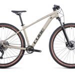 Cube Aim EX Desert Black 2022