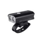 Force Εμπρόσθιο Φως Diver 900 Lumen με USB