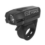 Force Εμπρόσθιο Φως Bug 400 Lumen