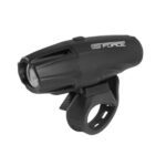 Force Εμπρόσθιο Φως Shark 700 Lumen