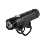 Force Εμπρόσθιο Φως Pen 150 Lumen