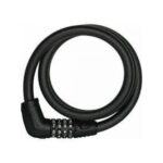 Abus Κλειδαριά Tresor 6415C