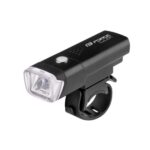 Force Εμπρόσθιο Φως Lux 100Lm