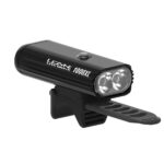 Lezyne Lite Drive 1000XL Εμπρόσθιο Φως