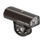 Lezyne Super Drive 1500XXL Εμπρόσθιο Φως
