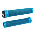 Odi Χειρολαβή Longneck SLX 160mm Light Blue