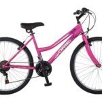 Orient Excel  24'' Φούξια