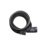 Squire Κλειδαριά ZR12/1800