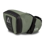 ACID PRO M Olive Τσαντάκι Σέλας