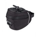 BBB QuickPack XS Τσαντάκι Σέλας