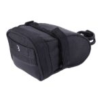 BBB SpeedPack M Τσαντάκι Σέλας