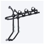 BC 5 Ποδηλατική Σχάρα Αυτοκινήτου