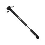 BETO Frame Pump 53cm/46cm Ποδηλατική Τρόμπα Σκελετού