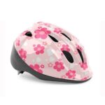 Bicycle Helmet Daisy XS Παιδικό Κράνος