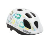 Bicycle Helmet GO! S Παιδικό Κράνος