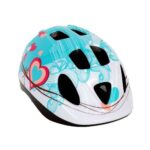 Bicycle Helmet Kith S Παιδικό Κράνος