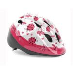 Bicycle Helmet Ladybird XS Παιδικό Κράνος