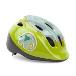 Bicycle Helmet Phanty XS Παιδικό Κράνος