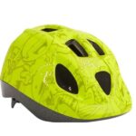 Bicycle Helmet Smile Citrus S Παιδικό Κράνος