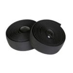 Black Inc Bar Tape Ταινία Τιμονιού