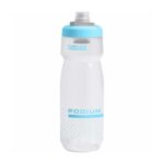 Camelbak Ποδηλατικό Παγούρι Podium 710ml