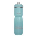 Camelbak Podium Chill Outdoor 24oz Crystal Blue