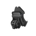 Celly Phone Holder - Βάση Κινητού με Powerbank