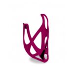 Παγουροθήκη Cube HPP Matt Berry 'n' Black