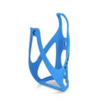 Παγουροθήκη Cube HPP Matt Blue 'n' Black