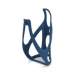 Παγουροθήκη Cube HPP  Matt Marine 'n' Black