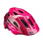 CUBE Linok MIPS  Κράνος