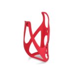 Παγουροθήκη Cube HPP  Matt Red 'n' Black