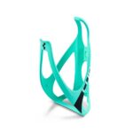 Παγουροθήκη Cube HPP  Matt Mint 'n' Black