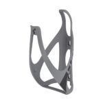 Παγουροθήκη Cube HPP Matt Grey 'n' Black