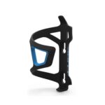 Παγουροθήκη Cube HPP Sidecage Black 'n' Blue