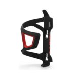 Παγουροθήκη Cube HPP Sidecage Black 'n' Red