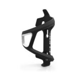 Παγουροθήκη Cube HPP Sidecage Left Hand Black 'n' White