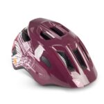 CUBE Talok MIPS  Mωβ