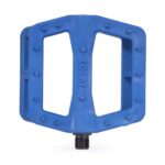 Eclat Centric Πετάλια Classic Blue