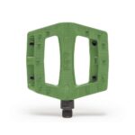 Eclat Contra Πετάλια Army Green