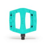 Eclat Contra Πετάλια Teal