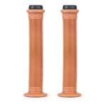 Eclat ZAP Grips Gum
