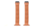 Eclat ZAP Grips Gum