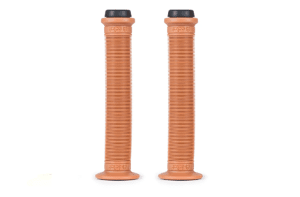 Eclat ZAP Grips Gum
