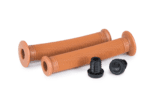 Eclat ZAP Grips Gum - Image 2