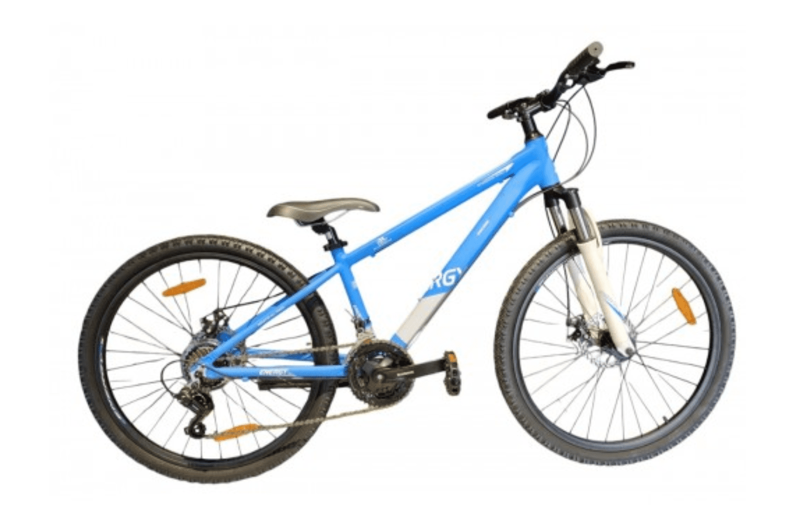 energy-enigma-26-disc-alloy-hellenic-blue-white-matt-lock-out (1) Energy Enigma 26" Disc Alloy Hellenic Blue White Matt Lock Out - Image 1