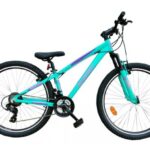 Energy Enigma 27,5" Mint