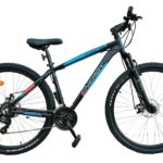 Energy Enigma 29" ΜDisc Μαύρο Matt