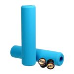 EsiGrips Chunky Χειρολαβή ΜΤΒ Light Blue
