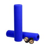 EsiGrips Chunky Χειρολαβή ΜΤΒ Blue
